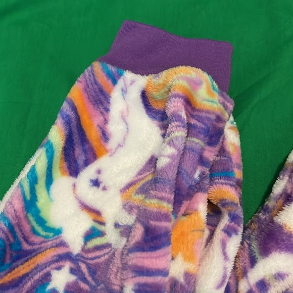 Used jumpsuit size L - Picture 7 of 10